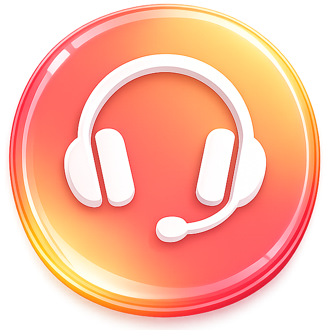 Phonetastic AI Receptionist